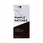 Product preview image