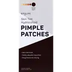 Product preview image