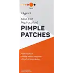 Product preview image