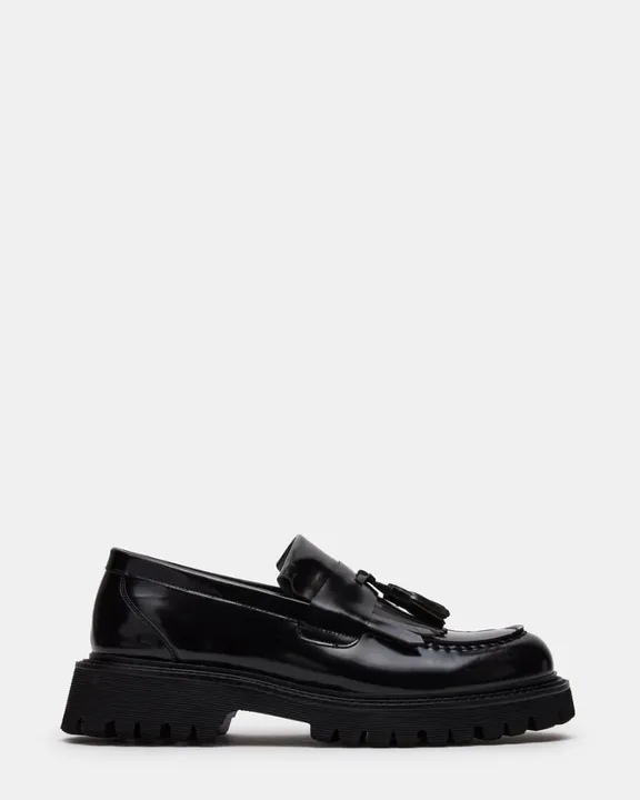 Steve Madden Zev