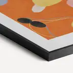 Product preview image