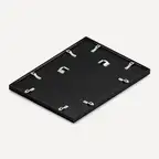 Product preview image