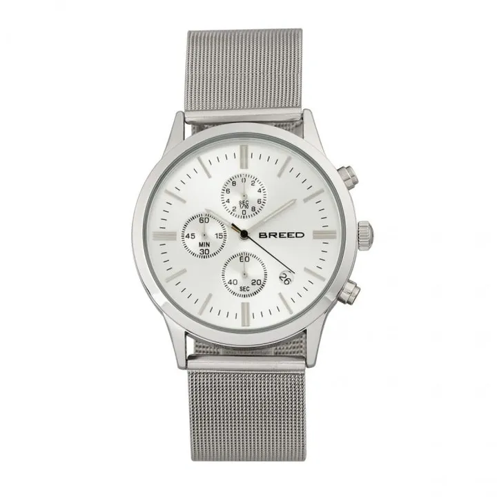 BREED Espinosa Watch