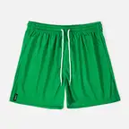 Product preview image