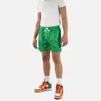 Product preview image