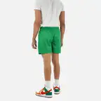 Product preview image
