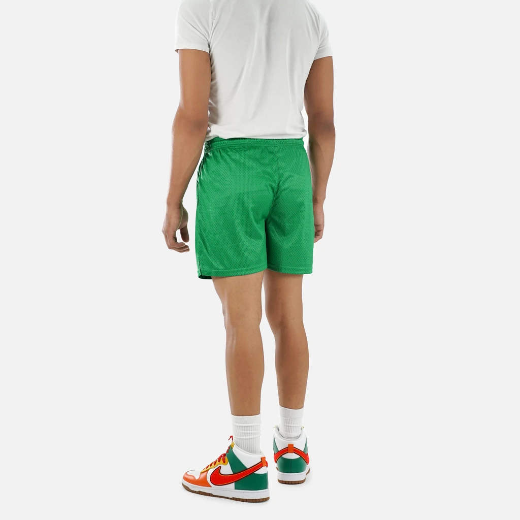 SLEEFS Shorts