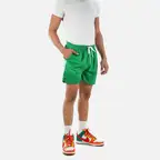 Product preview image
