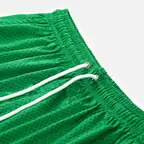Product preview image
