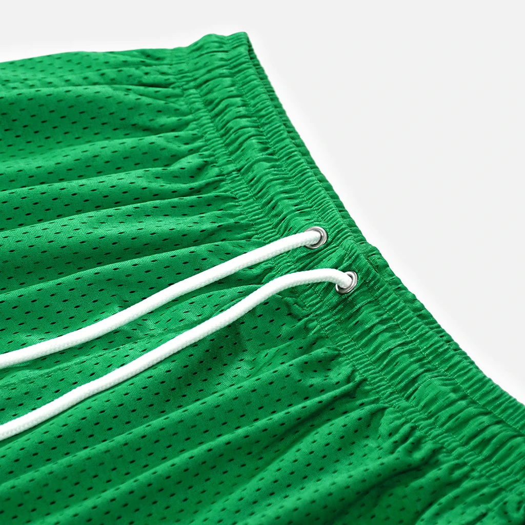 SLEEFS Shorts