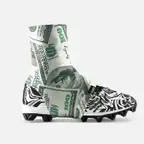 Product preview image