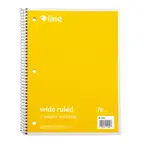 Product preview image