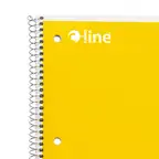 Product preview image