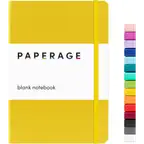 Product preview image