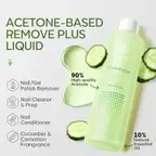 Product preview image
