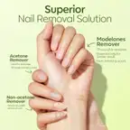 Product preview image