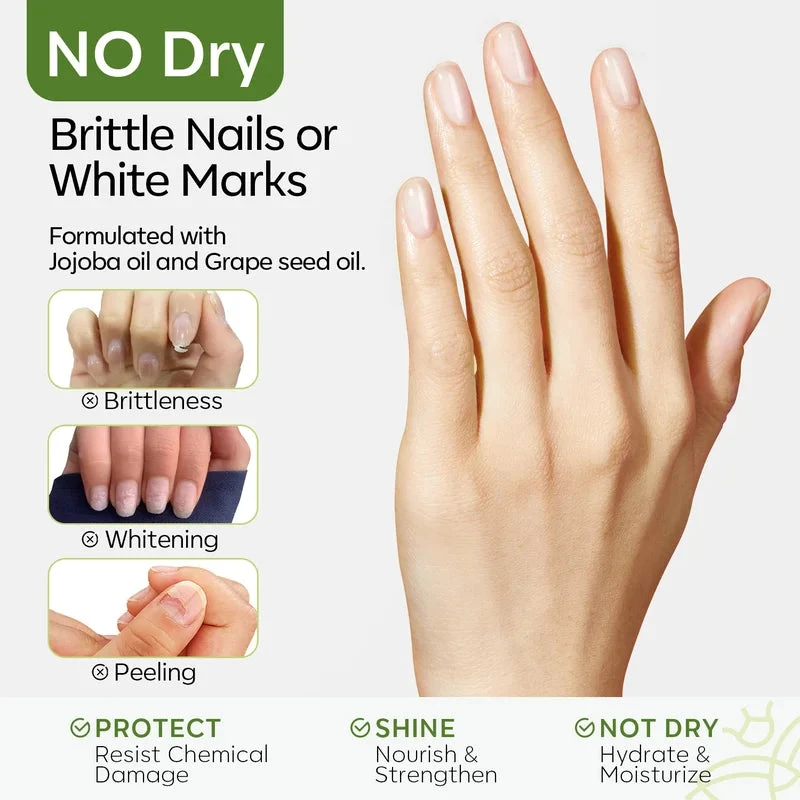 Modelones Acetone-Based Remove Plus Liquid