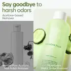 Product preview image