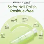 Product preview image