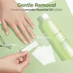 Product preview image