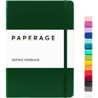 Product preview image