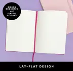Product preview image
