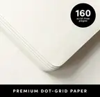 Product preview image