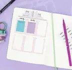 Product preview image