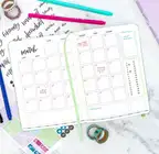 Product preview image