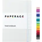 Product preview image