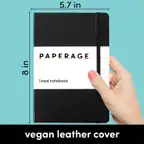 Product preview image