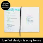 Product preview image