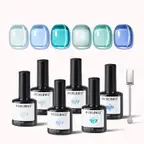 Product preview image