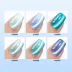 Product preview image