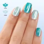 Product preview image