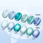 Product preview image