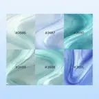 Product preview image