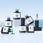 Product preview image