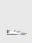 Product preview image