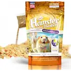 Product preview image