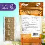 Product preview image