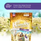 Product preview image
