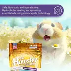 Product preview image