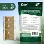Product preview image