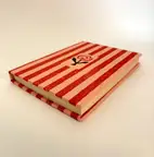 Product preview image