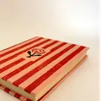 Product preview image