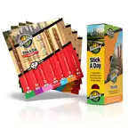 Product preview image