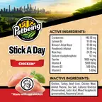 Product preview image
