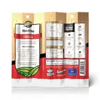 Product preview image