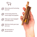Product preview image